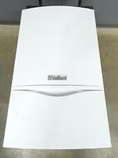 Vaillant ecotec plus gebraucht kaufen  Radebeul