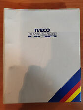 Manuale riparazione motori usato  San Pancrazio Salentino