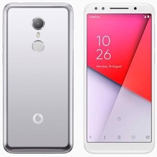 Vodafone smart usato  Bova Marina