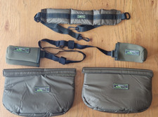 Korum supa lite for sale  LOUGHTON