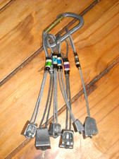Dmm rock climbing for sale  Aurora
