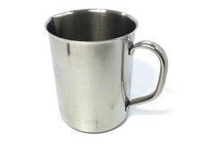 Vintage vollroth stainless for sale  Port Charlotte