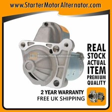 Fits renault laguna for sale  BRADFORD