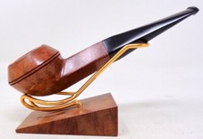 Belle pipe ancienne d'occasion  Viry
