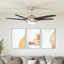 Qualità dell'aria e ventilatori usato  Conversano