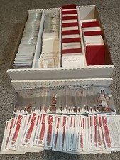 2023 topps chrome for sale  Fort Mill