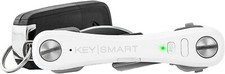 Keysmart compact key for sale  Saratoga Springs