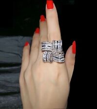 18k white gold for sale  Sunnyvale