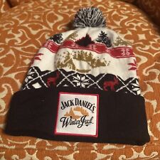 Jack daniels winter for sale  Hendersonville