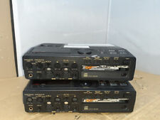 Lot marantz cdr420 for sale  Upper Darby