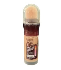 Maybelline instant age for sale  Hooper
