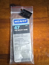 Weaver detachable top for sale  Crandon