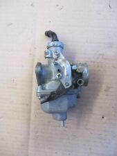 Carburateur pour Honda 125 CM - JC05, usado comprar usado  Enviando para Brazil