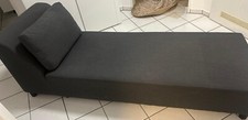 Gebrauchte utdoor indoor gebraucht kaufen  Werne