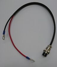 Pro rider pin for sale  CAERSWS