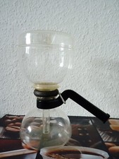 sintrax gebraucht kaufen sintrax gebraucht kaufen Magdeburg