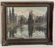 1917 albert price for sale  Seattle