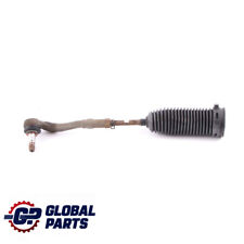 Mercedes w204 steering for sale  UK