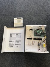 Pyronix euro46 euro for sale  CRADLEY HEATH