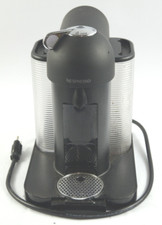 Nespresso gca1 vertuoline for sale  Grapevine