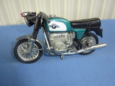 Polistil bmw motorrad gebraucht kaufen  Kitzingen