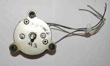 Moteur platine akai d'occasion  Puygouzon