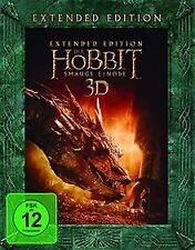 Hobbit smaugs einöde gebraucht kaufen  Berlin
