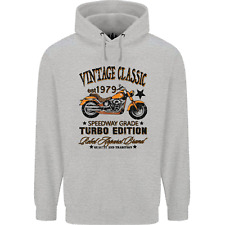 Vintage classic motorcycle for sale  COVENTRY