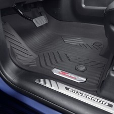 2019 2025 silverado for sale  Lincolnton