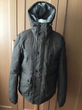 Puffa ladies size for sale  STAMFORD