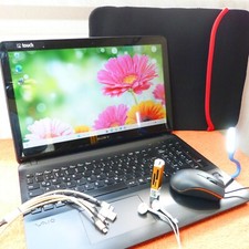 Xxl set sony gebraucht kaufen  Oberweißbach/Thür. Wald