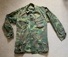 Vietnam war army for sale  LEWES