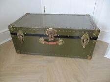 military locker for sale  FELIXSTOWE