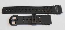 Bracelet montre casio d'occasion  Ploërmel