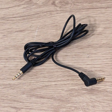 3.5mm audio cable for sale 3.5mm audio cable for sale  EDINBURGH