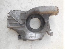 Porsche 914 engine for sale  Laguna Niguel