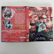 dvd dottor strange usato dvd dottor strange usato Baronissi