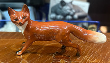 Lovely vintage beswick for sale  UK