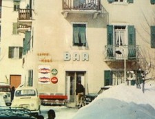 Birra insegna pubblicitaria usato  Carignano