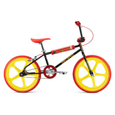 2022 mongoose classic for sale  Shipping to United Kingdom