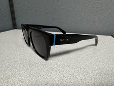 Paul smith ps24600s for sale  East Northport