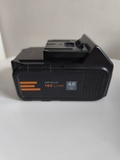 Liion akku drahtbindemaschine gebraucht kaufen  Bad Lippspringe