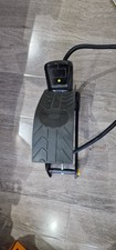 Michelin digital single for sale  DERBY