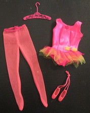 Vintage mod barbie for sale  Goodlettsville