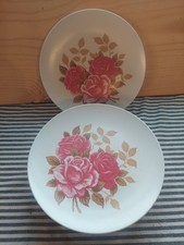 Vintage beverly prolon for sale  Merrill