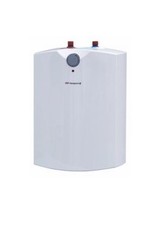 Zip aquapoint litre for sale  COVENTRY