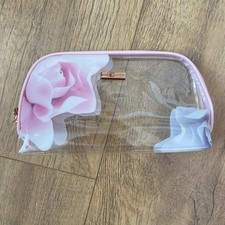 Ted baker clear for sale  ST. IVES