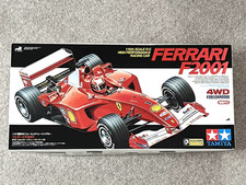 Tamiya 10th scale for sale Tamiya 10th scale for sale  HASLEMERE