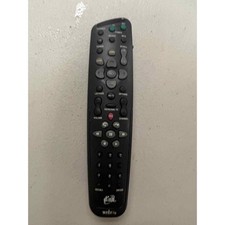 Genuine dish network for sale  Fairland