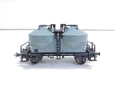 Piko 6433 010 gebraucht kaufen Piko 6433 010 gebraucht kaufen  Braunschweig